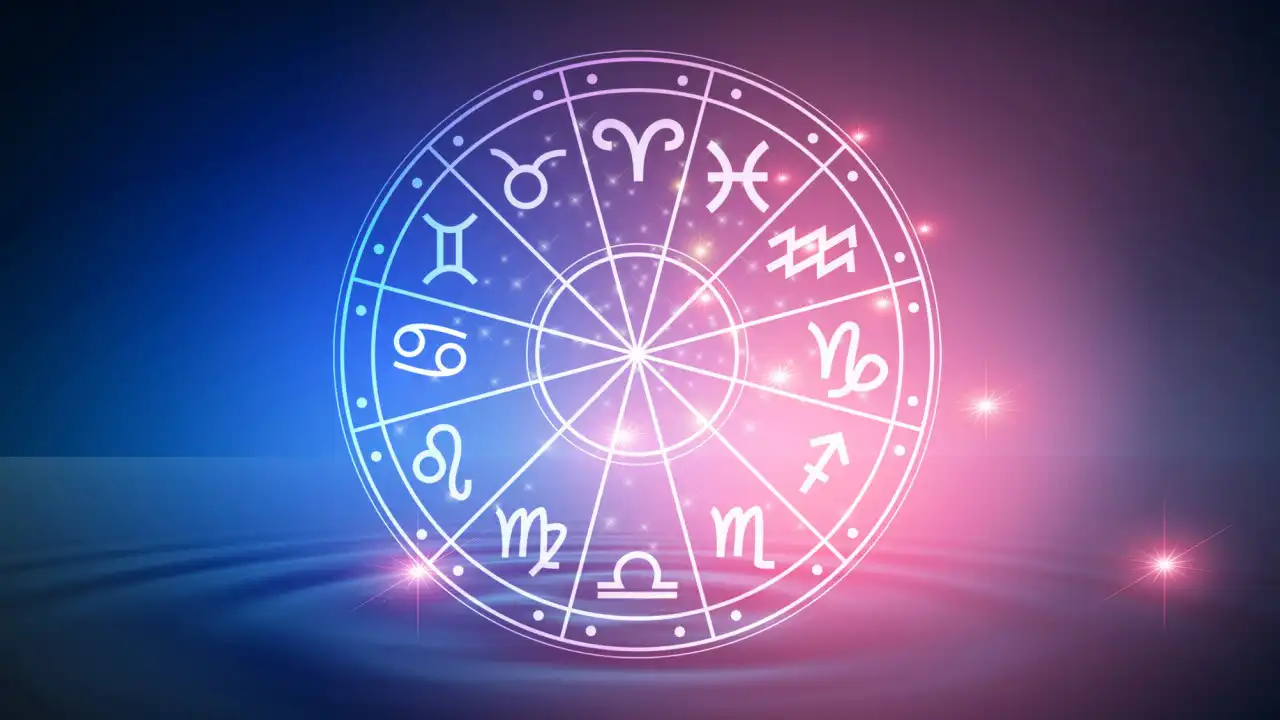 Fique a saber quais são os pontos fortes (e fracos) de cada signo