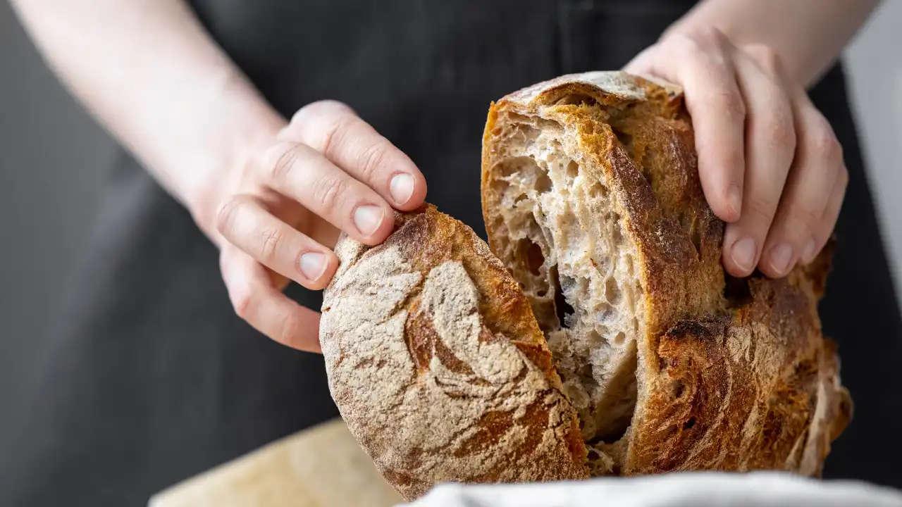 Drei fermentierte Lebensmittel verbessern die Verdauung deutlich