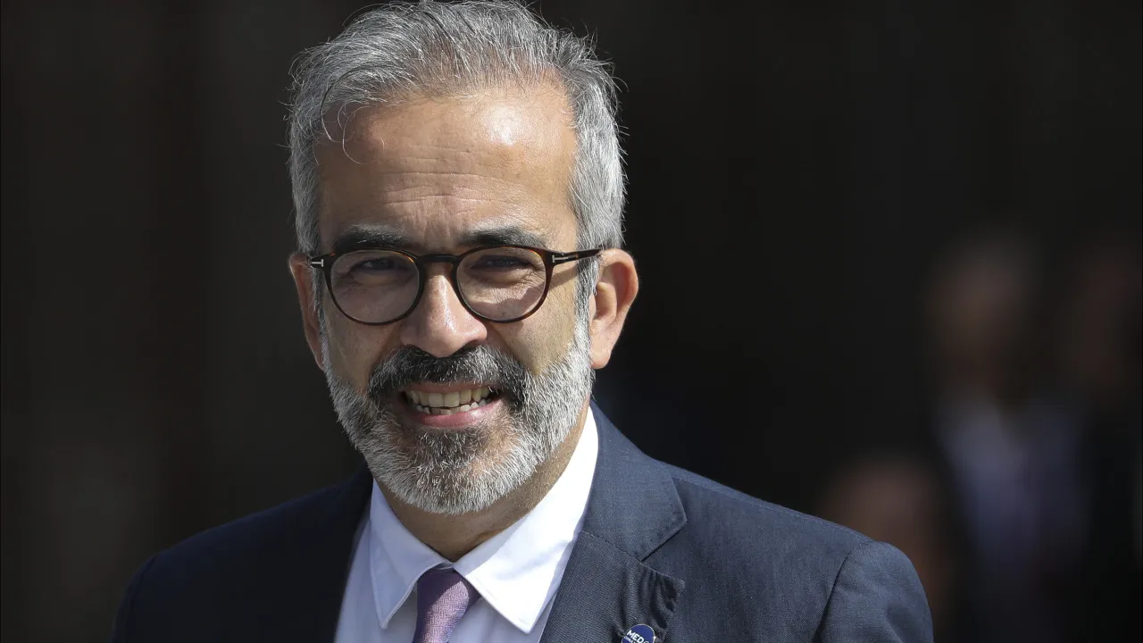 BUPi acessível a emigrantes portugueses no Portal das Comunidades