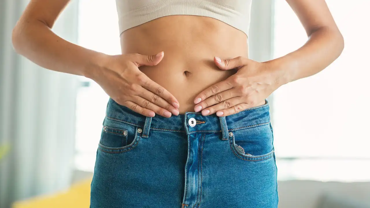 Fruta com pouquíssimas calorias ajuda a desinchar e a perder peso