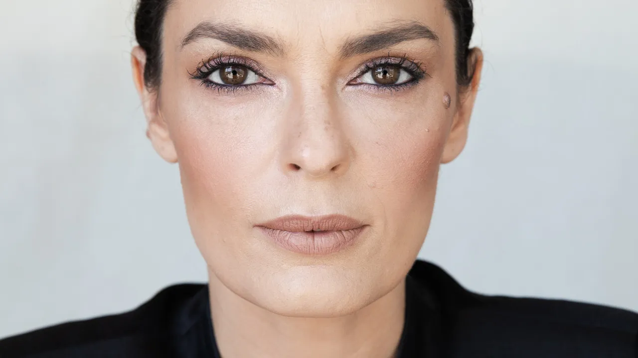 Melânia Gomes Shares Her Heart-Wrenching Story of Childhood Abuse and Calls for Action