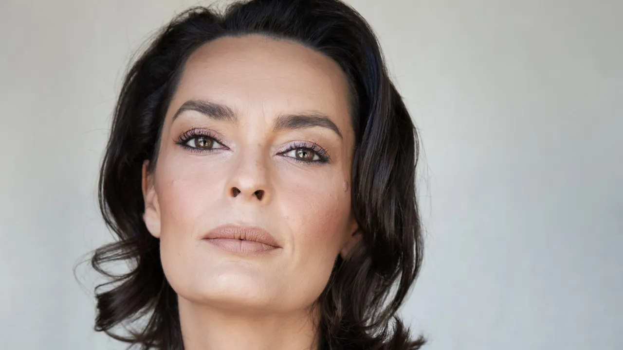 Melânia gomes recorda rui pedro: