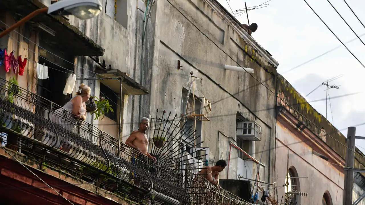 Governo cubano confirma novo 'apagão' em menos de três dias