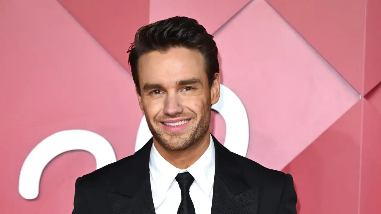 Apontada data e local para velório de Liam Payne