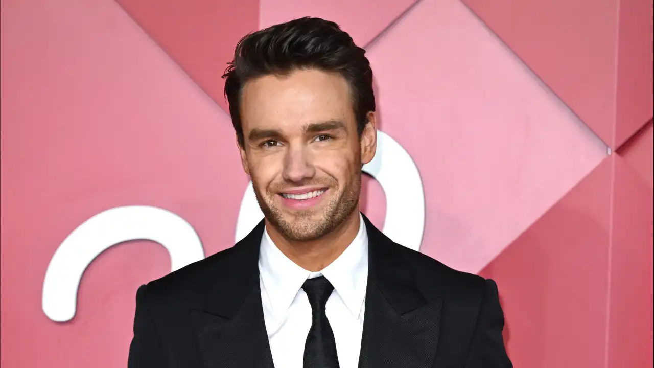 Corpo de Liam Payne deverá permanecer na Argentina "entre 10 a 15 dias"