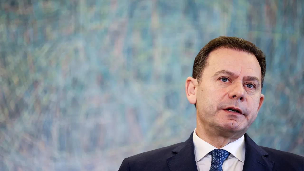 Montenegro felicita Peter Magyar e espera ação em prol do projeto europeu