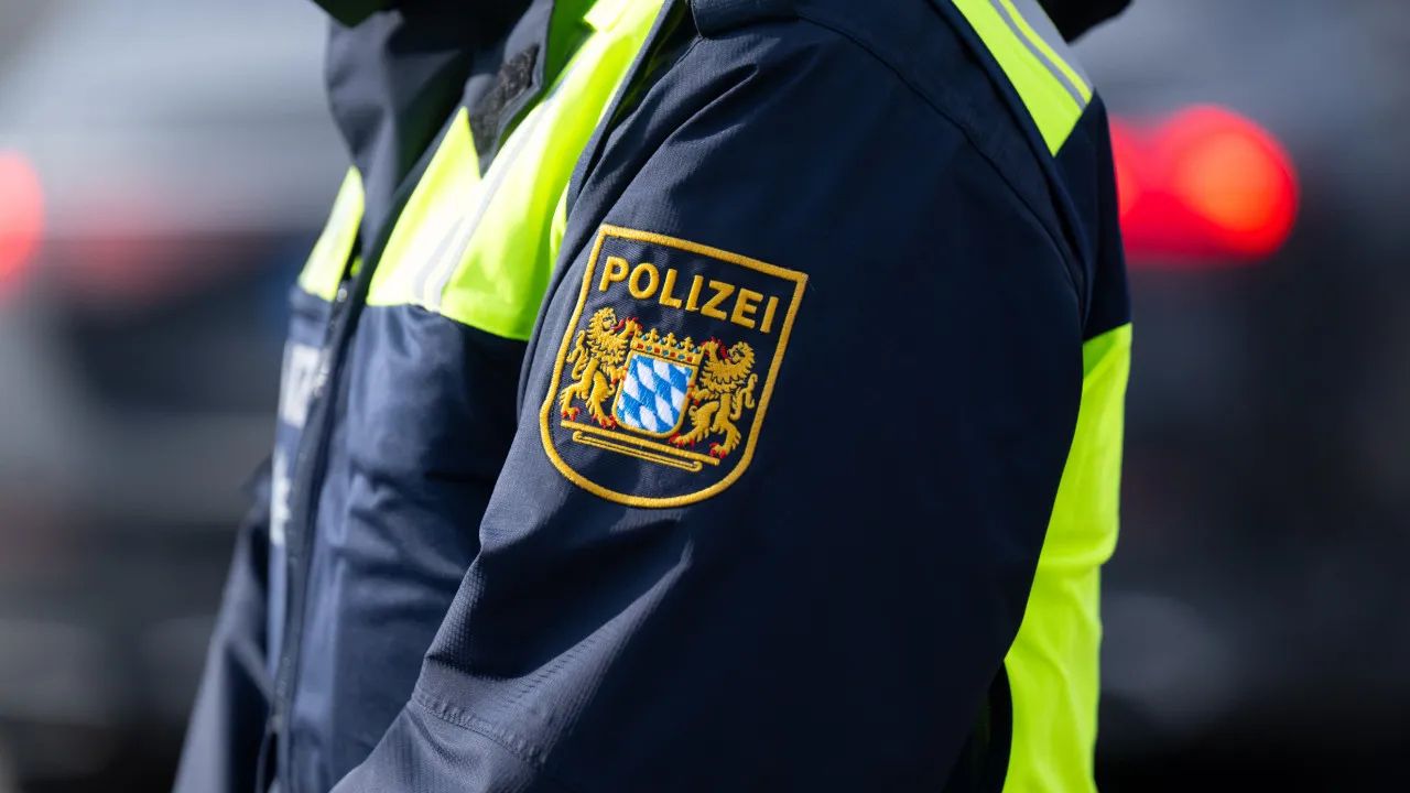 Mulher morta no ataque à marcha LGBTI+ em Berlim era polaca
