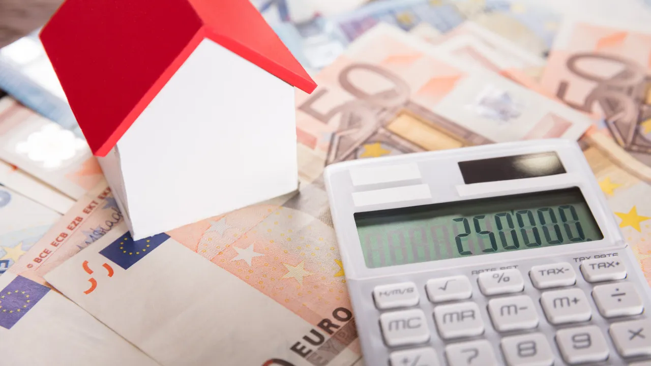 Já sabe quanto vai pagar de imi este ano? Este simulador responde