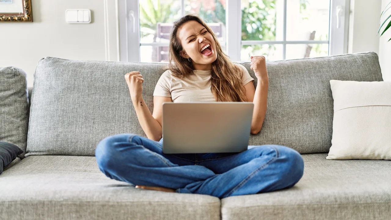 Mudanças e Reencontros: O que Abril Reserva para os Signos Mudanças e Reencontros: O que Abril Reserva para os Signos