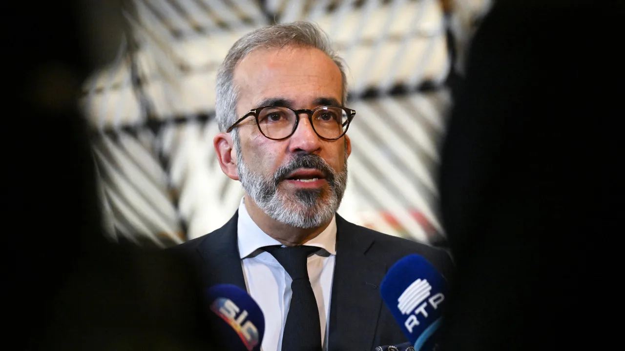 Ensino da língua portuguesa no estrangeiro vai sofrer revolução, diz MNE