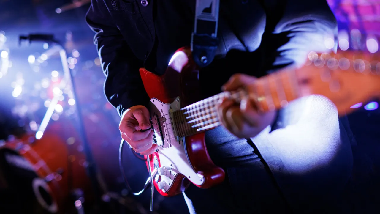 Festival rock dos romanos regressa a condeixa-a-velha no final do mês