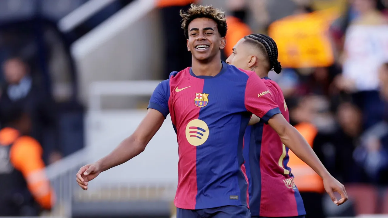 Lenda do united aponta solução para ruben amorim: