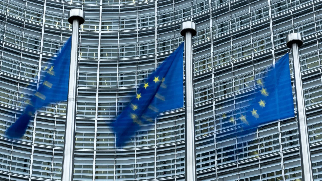 Desinformação política e propaganda russa abalam países europeus