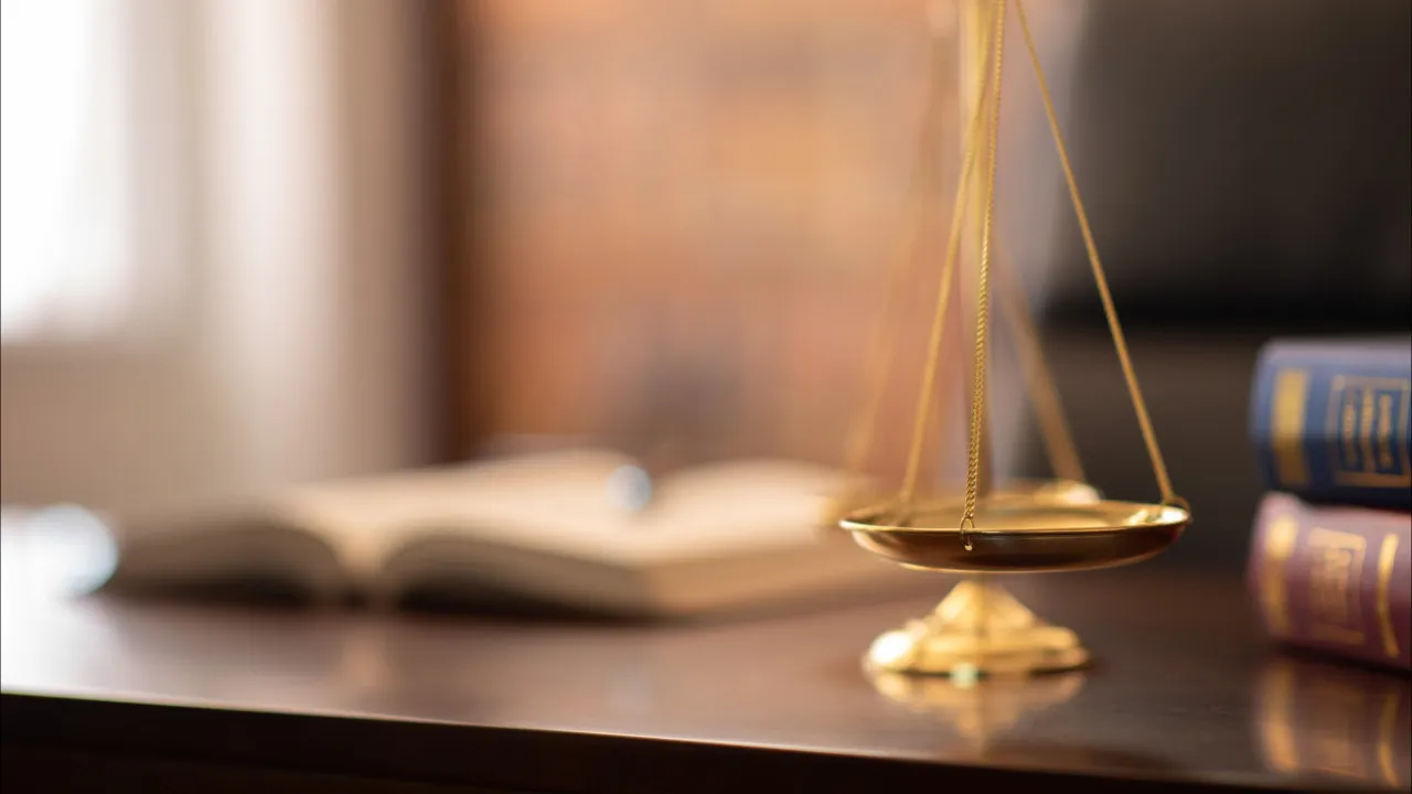 Suspeito de burlar com mensagens "Olá pai, Olá mãe" diz estar inocente