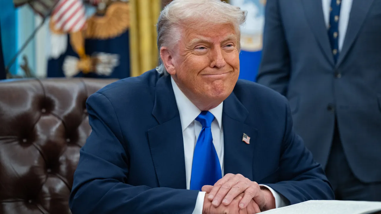 Ciência? Três nobel avisam que trump pode provocar retrocesso de 20 anos