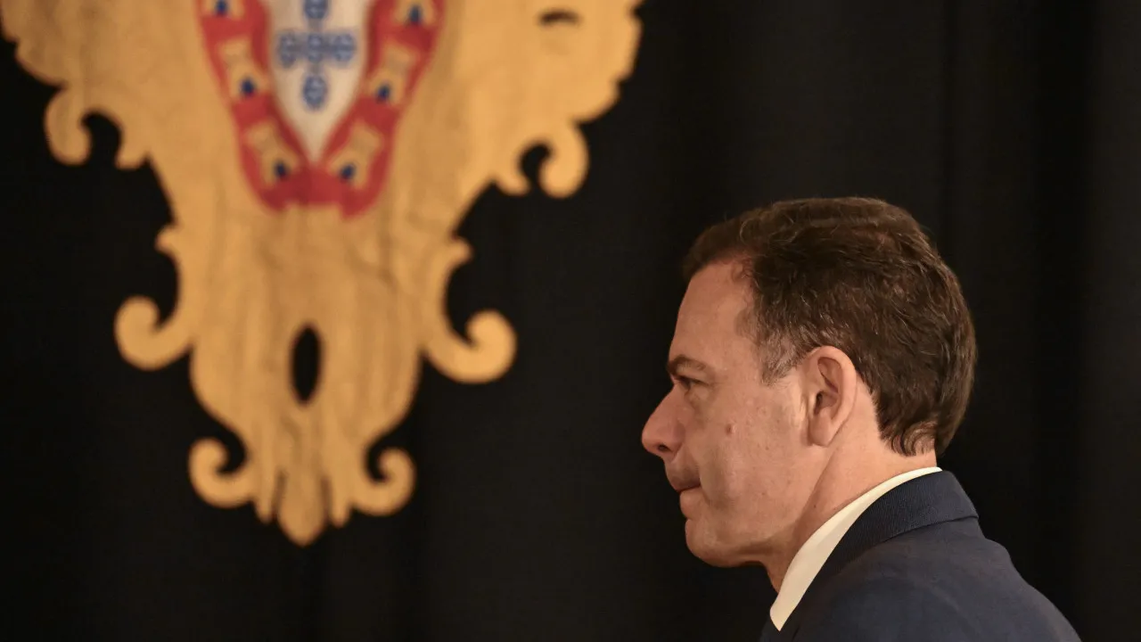 Governo insiste que