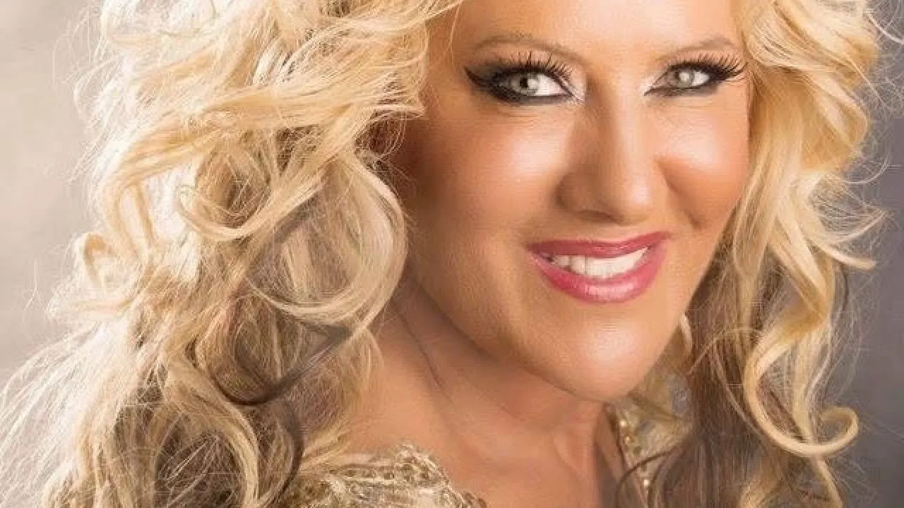 Maria lisboa terá 