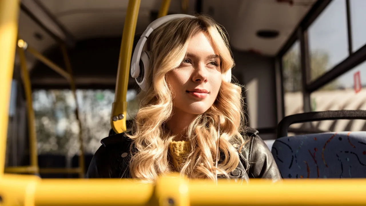 Será mais rápido aceder aos seus podcasts favoritos no spotify