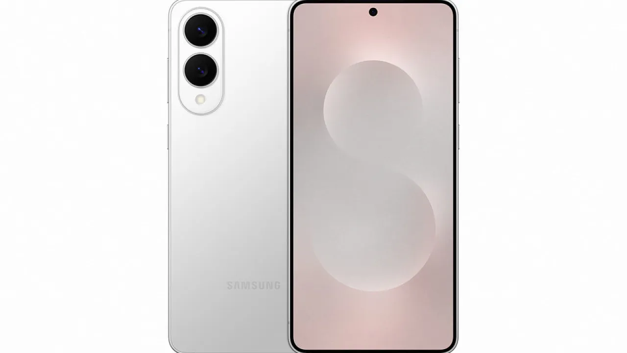 O telemóvel mais fino da samsung chegou a portugal. Sabe quanto custa?
