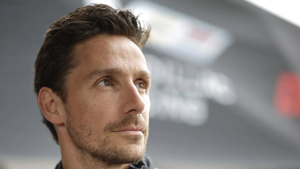 Filipe albuquerque consegue melhor resultado do ano em detroit