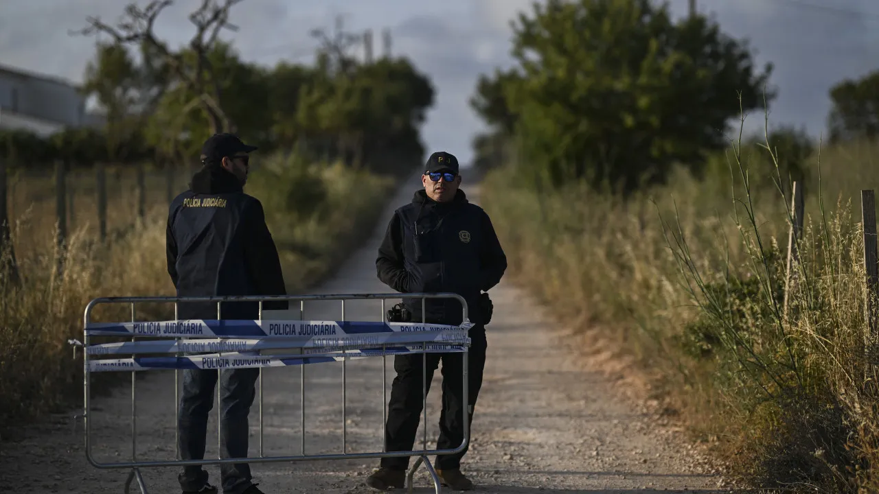 Novas buscas por Madeleine McCann arrancam hoje. O que está em causa?
