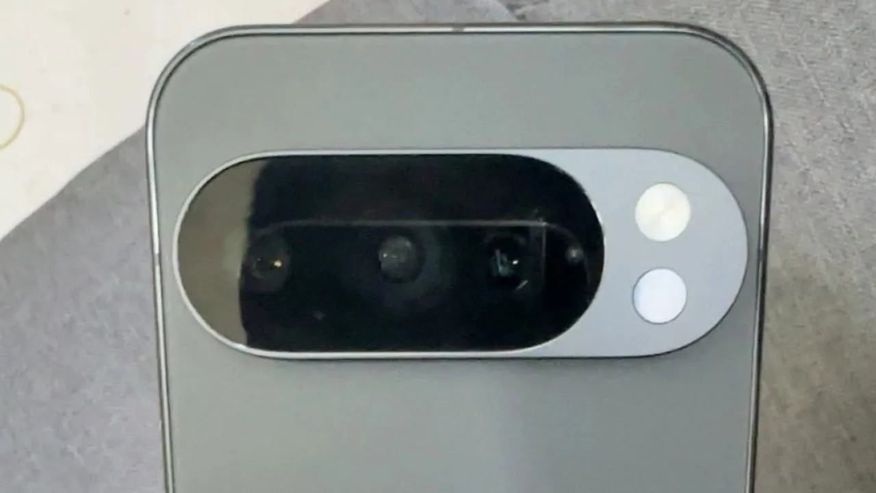 feature-image