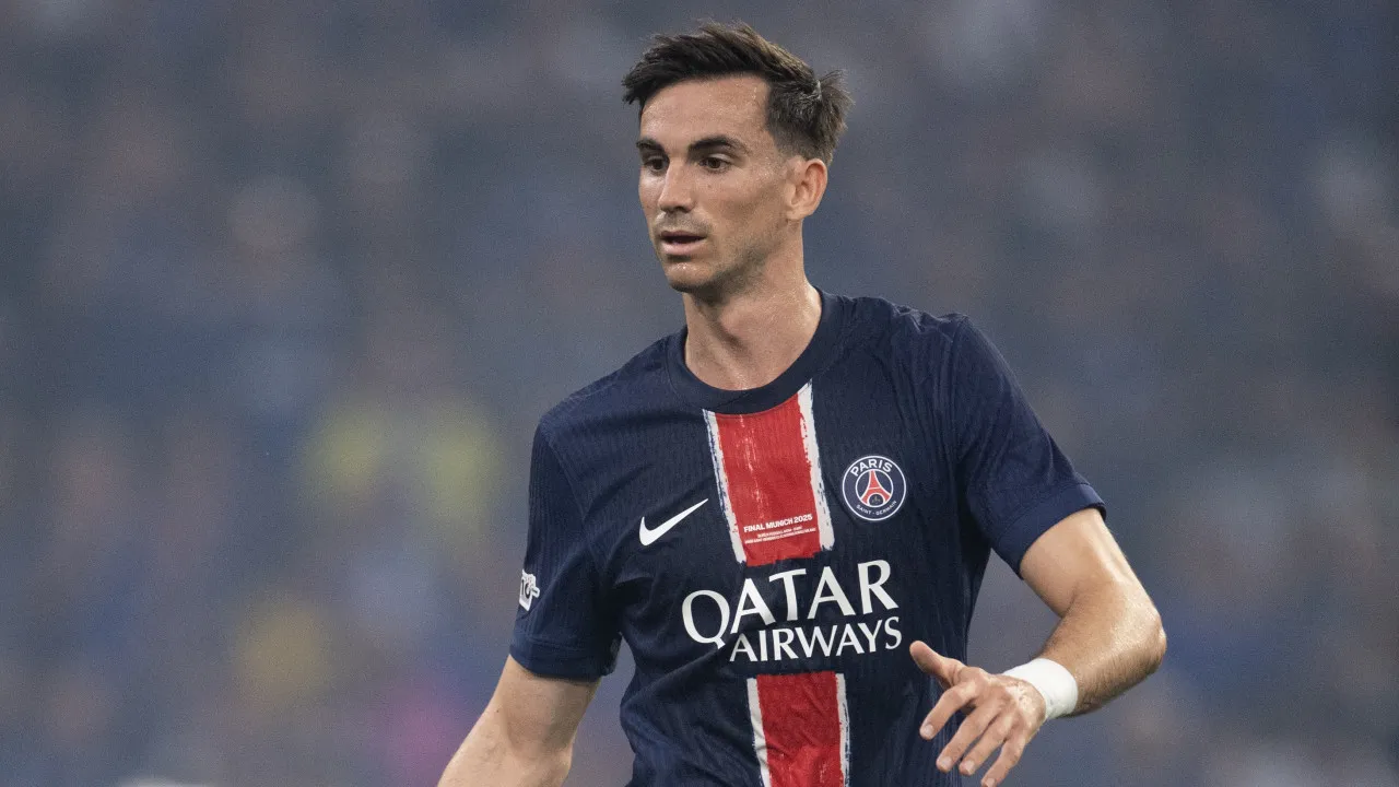 Dois menores presos por tentativa de assalto à casa de estrela do psg