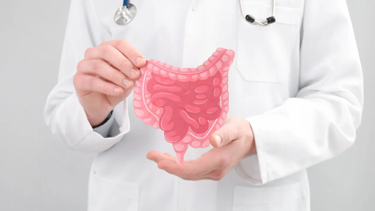 Cancro colorretal. Hábito diário pode ser a 'chave' da prevenção