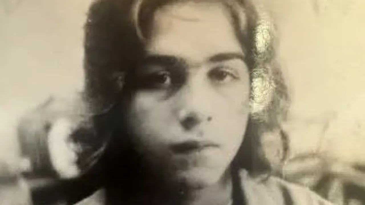 Quase 50 anos depois, desvendado mistério da morte de professora nos EUA