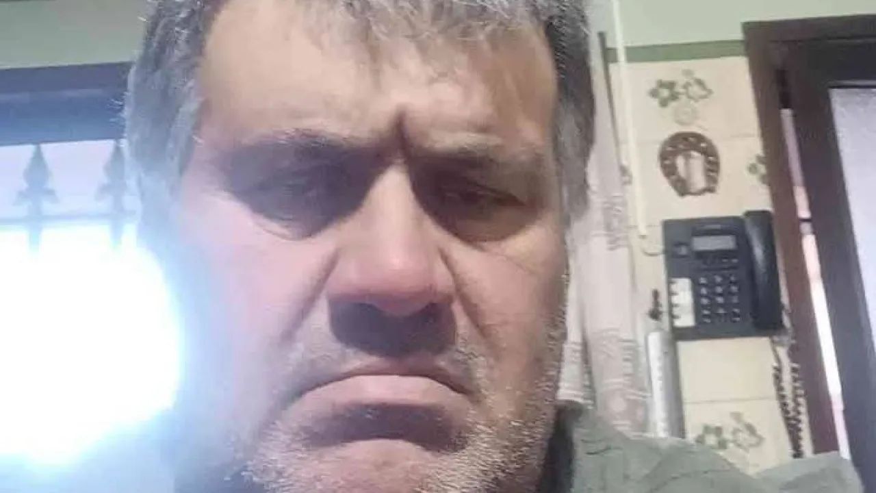 “URGENTE: Jair Hospitalizado Após Ingestão de Produto Perigosíssimo para Tratamento de Sarna!” #ÚltimasNotícias #Portugal “URGENTE: Jair Hospitalizado Após Ingestão de Produto Perigosíssimo para Tratamento de Sarna!” #ÚltimasNotícias #Portugal