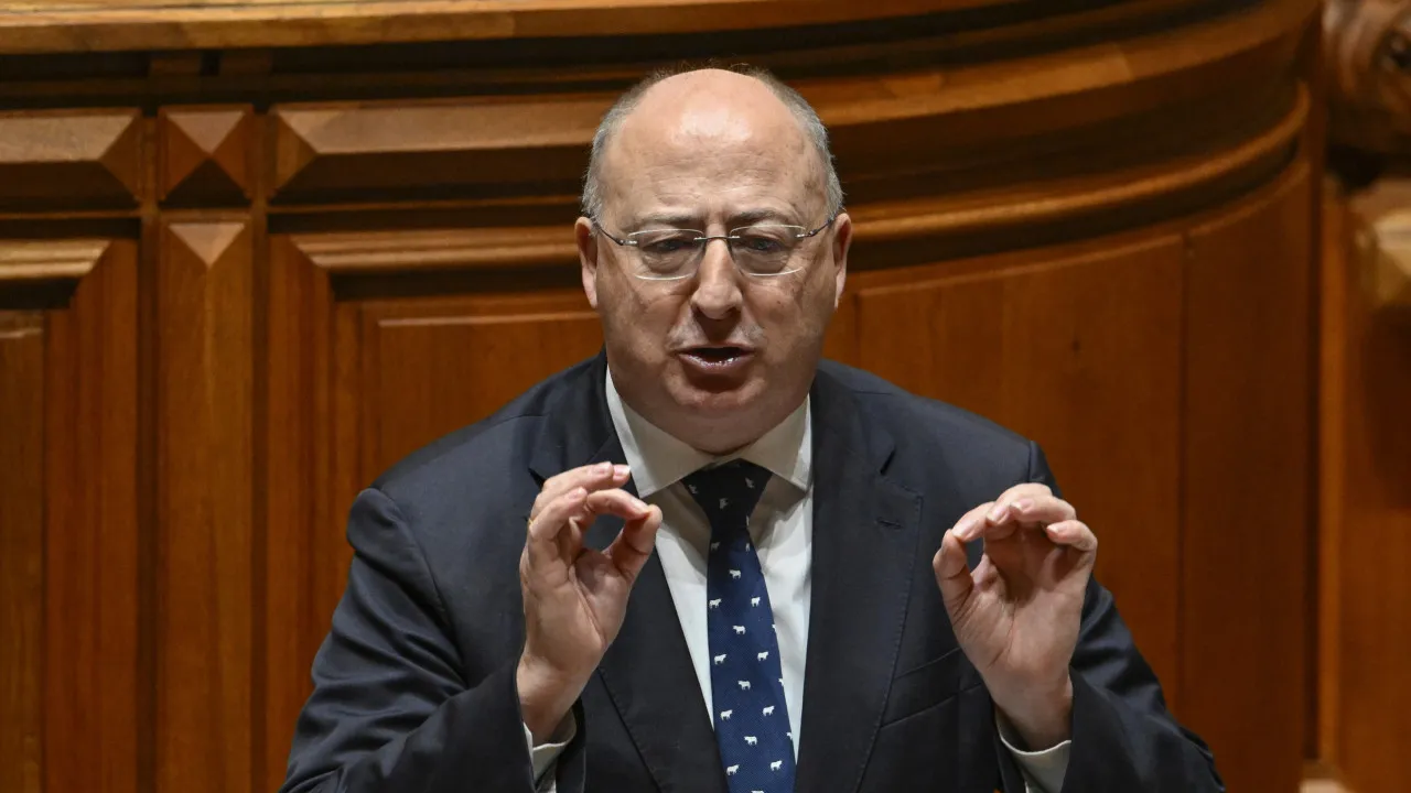 Mau tempo: Governo já pagou 3,3 milhões de euros a 431 agricultores