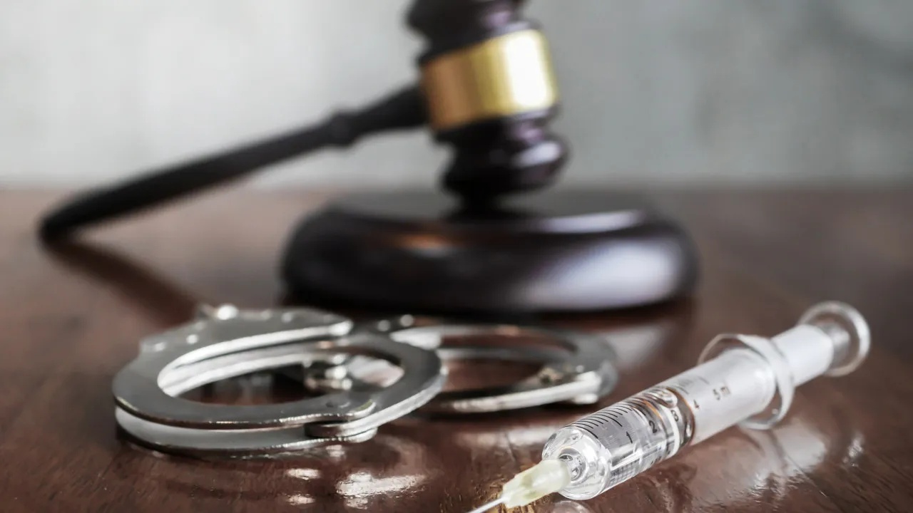 Homem é executado na China por raptar e vender pelo menos 11 crianças