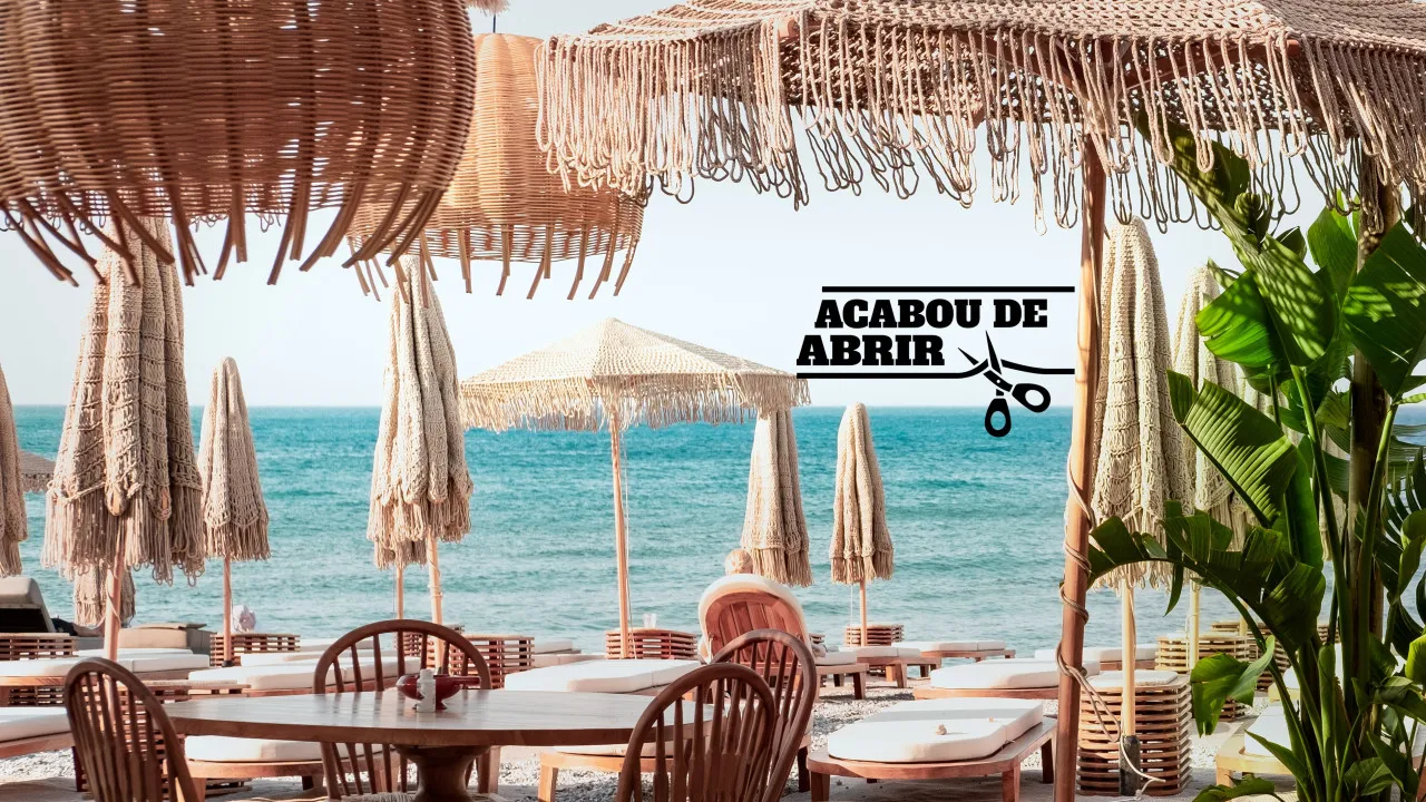 18 Must-Visit New Spots in Portugal This Summer - Don't Miss Out!