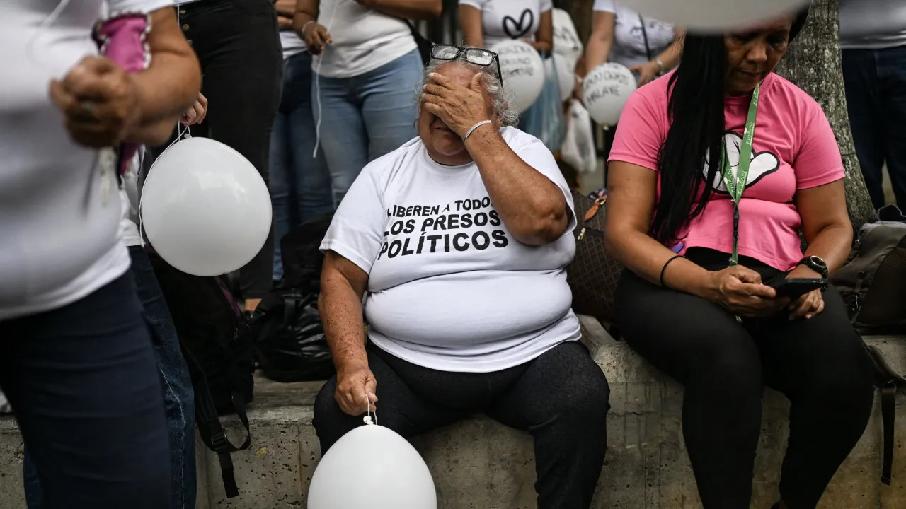 www.noticiasaominuto.com