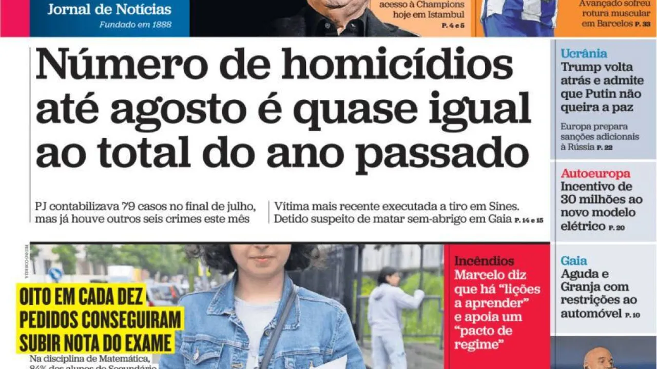 www.noticiasaominuto.com