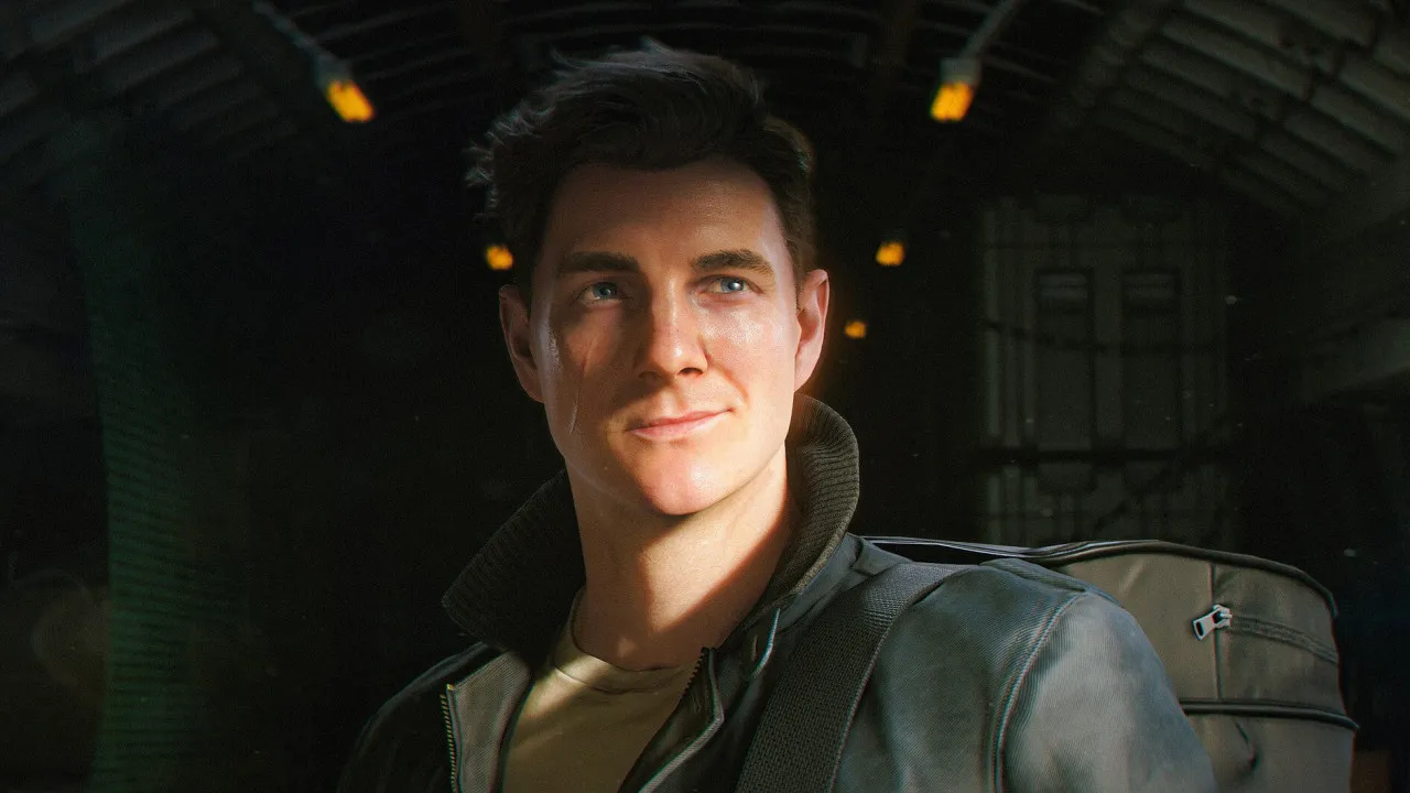 Switch 2 terá de esperar um pouco mais para jogar ao novo jogo de 007