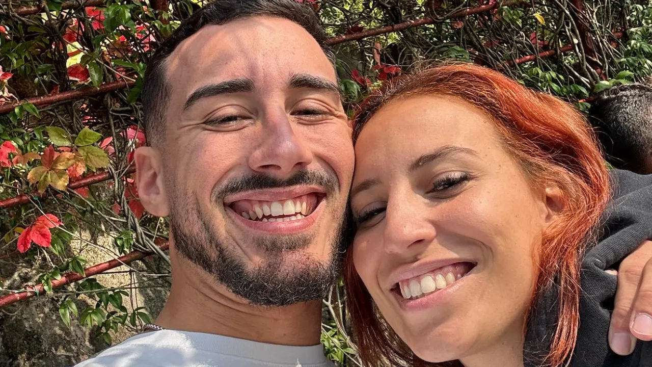 Catarina Miranda acaba namoro com Afonso após "descobrir mensagens" - Notícias ao Minuto