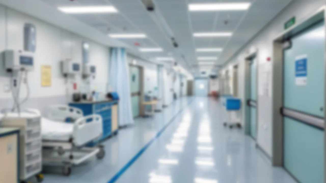 Mulher morre após erro de diagnóstico em Espanha. Foi 12 vezes ao médico