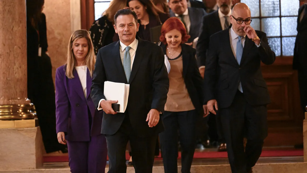 Visapress diz que NewsWhip não está licenciada (e deixa alerta)