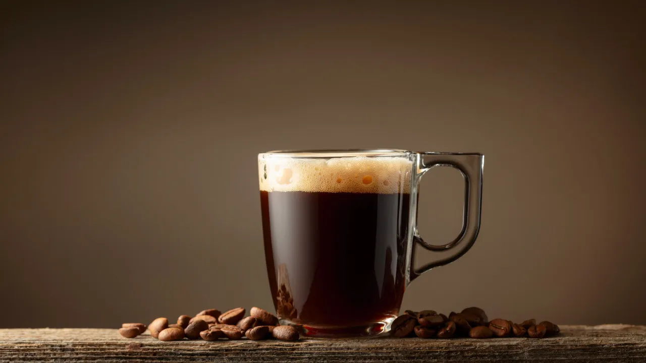 Preço mundial do café cai 2,8% para o nível mais baixo em quase 2 anos