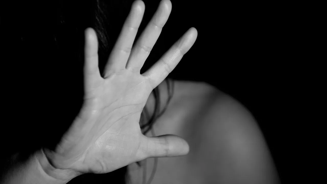 Quatro mulheres mortas nas últimas 24 horas em Espanha
