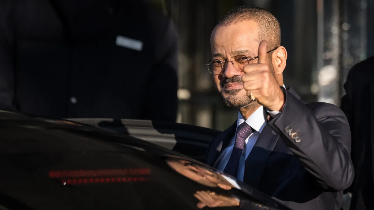 Omã pede a Teerão e EUA que façam "concessões dolorosas"