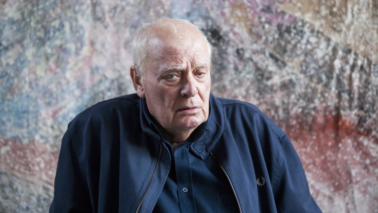 Décima edição de festival em Nelas homenageia António Lobo Antunes