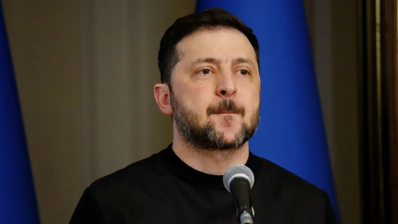 Ataques russos matam 13 pessoas em diferentes regiões ucranianas