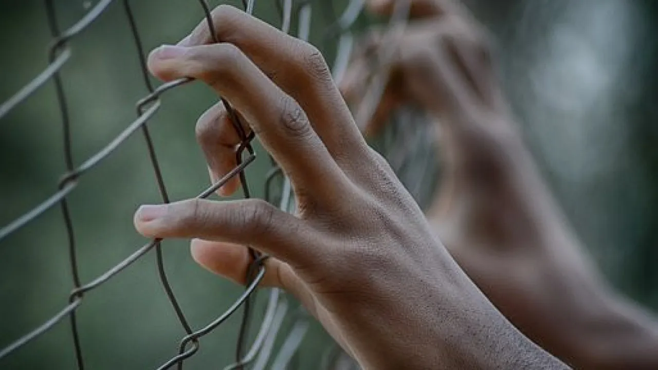 Sindicato da Migração preocupado com discursos de ódio contra imigrantes
