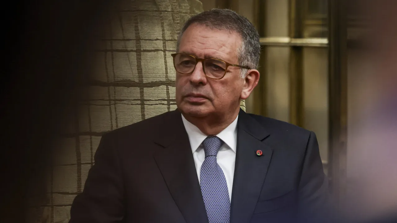 Visita de Seguro pode abordar despovoamento e floresta em Leiria