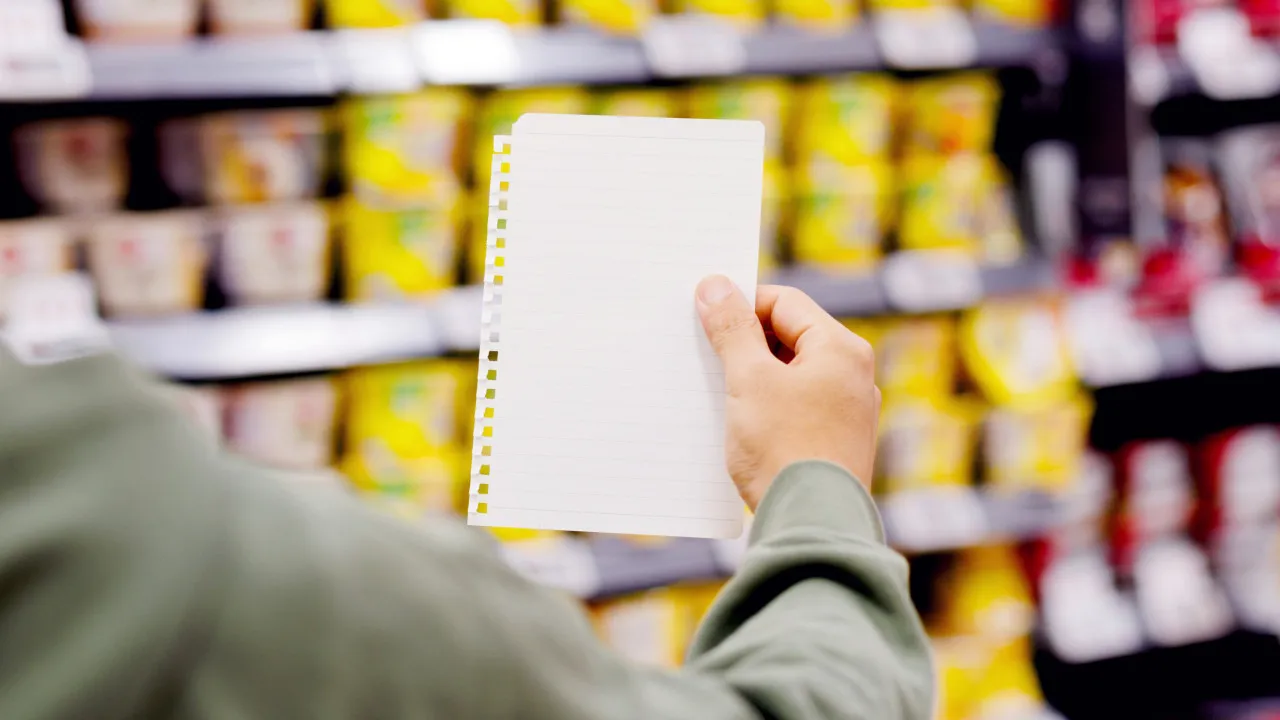 Preços mundiais dos alimentos voltam a subir. Açúcar dispara quase 12%