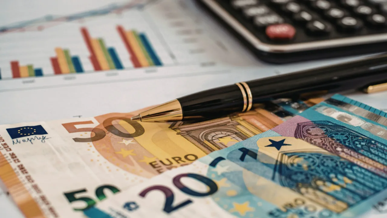Receita Federal cria Nota Fiscal obrigatória para venda de imóvel a partir de dezembro.