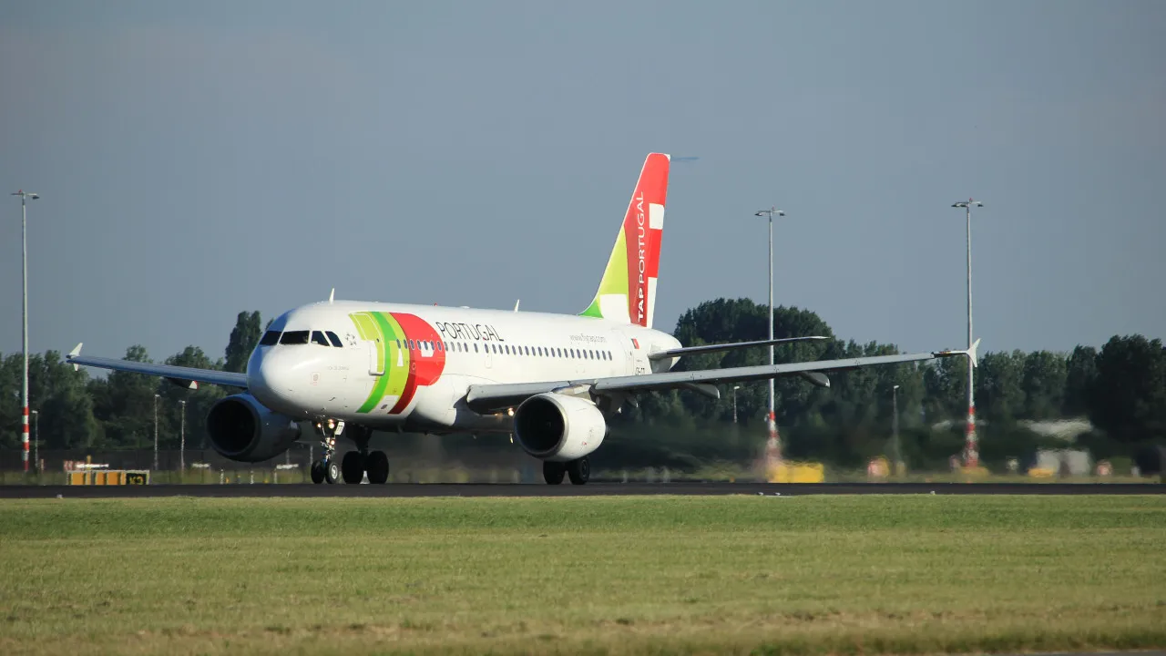 Corrida à TAP: Último dia para a entrega de propostas não vinculativas