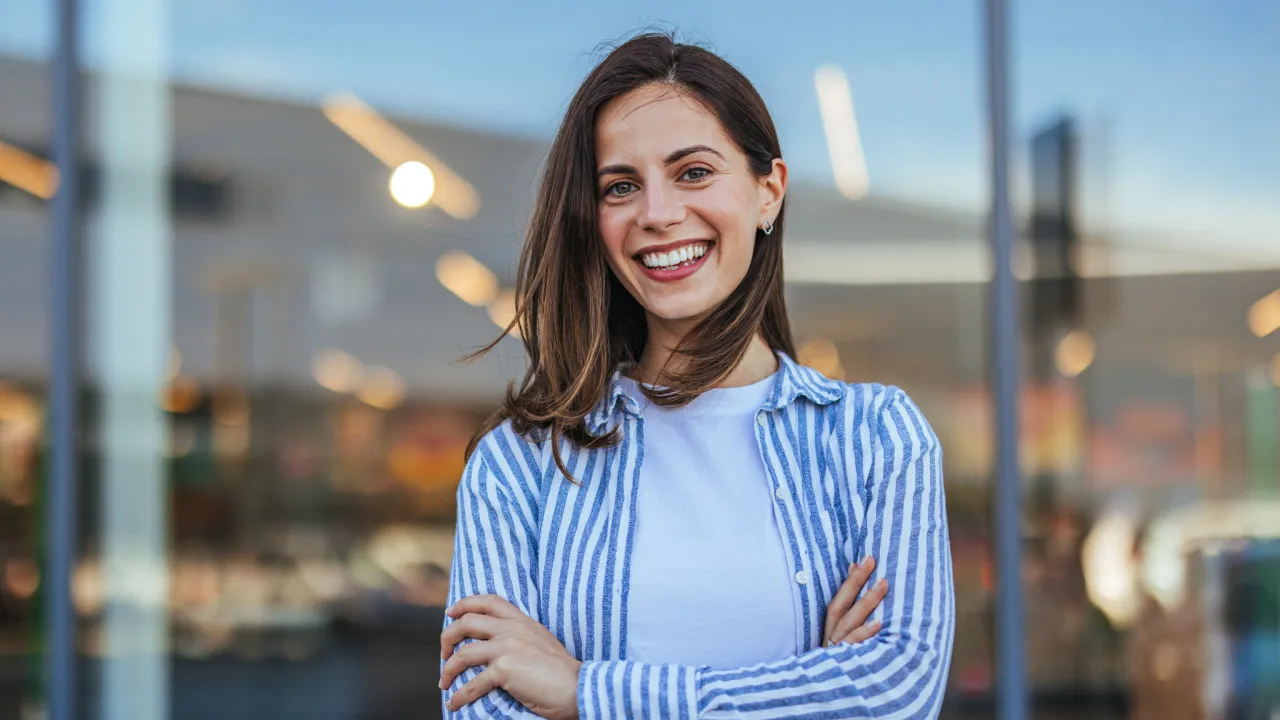 O segredo das pessoas mais felizes e saudáveis está nestes 6 hábitos